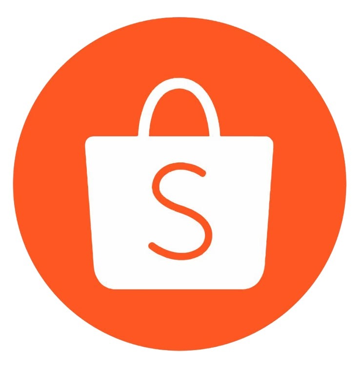 Pucang Store