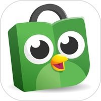 Pucang store New