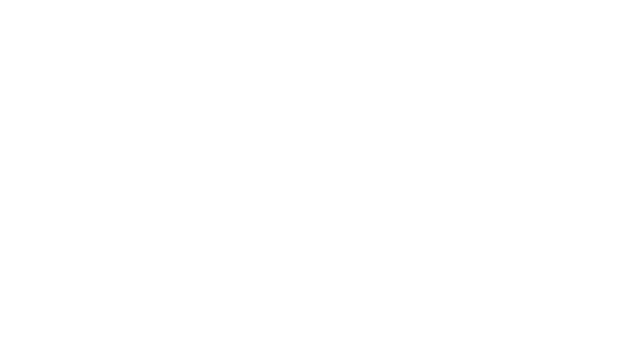 Budaya Go