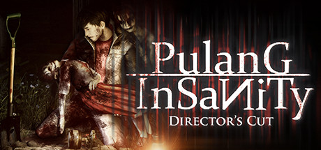 Pulang: Insanity â€” OzySoft (2020)