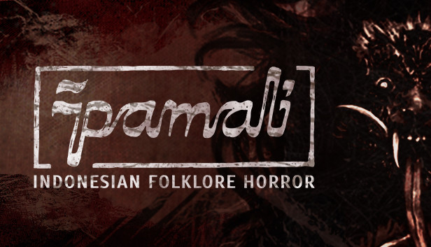Pamali: Indonesian Folklore Horror StoryTale Studios (2018)