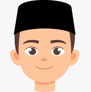 Maulana Rizqi