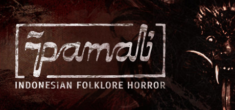Pamali: Indonesian Folklore Horror StoryTale Studios (2018)