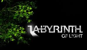 Gondes: The Labyrinth of Light — Kandang Ilmu Studio (2020)