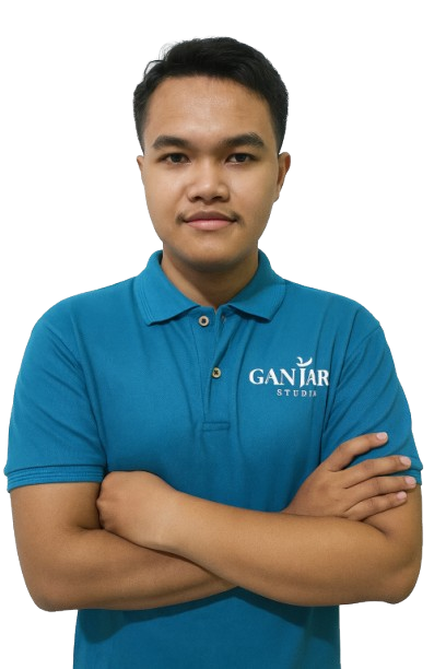 Mahdi mahdavikia arantisi