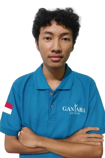 Panji Bimantara Al Rizky